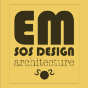 (c) Sosdesign-architecture.fr